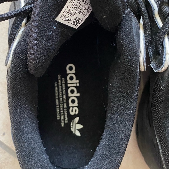 Adidas EQT Gazelle - Picture 7 of 7